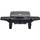 Enders Urban Pro Set