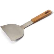 Enders 8795 Vergleich