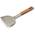 Enders 8795