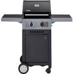 Enders Boston Black 2 TURBO