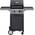 Enders Boston Black 2 Turbo