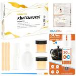 Endhokn KRT25CL02