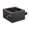 Endorfy Vero L5