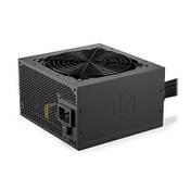 Endorfy Vero L5 Vergleich