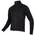 Endura E9161BK-S