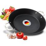 endusor Paella Pfanne