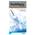 Endwarts Freeze