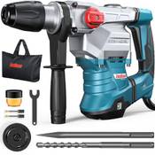 Eneacro 4001WP Vergleich