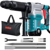 Eneacro SDS-Max Abbruchhammer 0845MB Vergleich