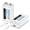 9V-Lithium-Batterie