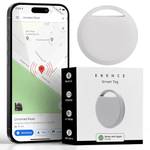 Enence Smart Tag