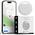 Enence Smart Tag