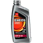 Eneos EU0070401N Vergleich