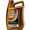 Eneos Ultra Enduro