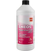 Eneos Hyper Kühl XLR Vergleich