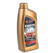 Eneos Ultra Vergleich