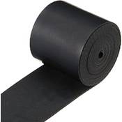 Energetics Flossband