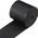 Energetics Flossband