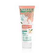 Energie Fruit Sulfatfreies Shampoo Pfirsich & Reiswasser Vergleich