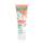 Energie Fruit Sulfatfreies Shampoo Pfirsich & Reiswasser