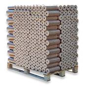 Energie Kienbacher 	094478 Vergleich