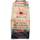 Energie Kienbacher BBQ Brikettes