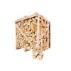 Energie Kienbacher Brennholz Buche