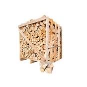 Energie Kienbacher Brennholz Buche