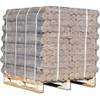 Energie Kienbacher Holzbriketts Nestro