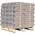 Energie Kienbacher Holzbriketts Nestro