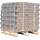 Energie Kienbacher Holzbriketts Nestro