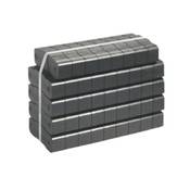 Energie Kienbacher Kaminbriketts