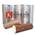 Energie Kienbacher Nestro Briketts