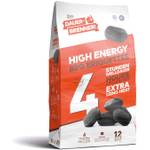 Energie Kienbacher BBQ Brikettes