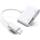 Energiemax Lightning HDMI Adapter