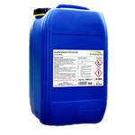 Energieprofis Avf015200p401