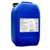 Energieprofis Avf015200p401 Vergleich