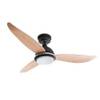 Pepeo Deckenventilator Bayu