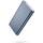 EnergyCell Pilot 4GS
