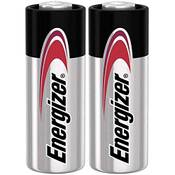Energizer 12V-Batterien