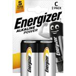 Energizer 24670