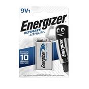 Energizer 4ENERGLI9V