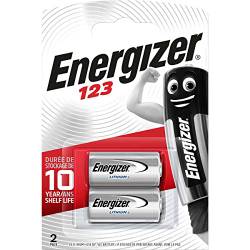 Energizer 628289