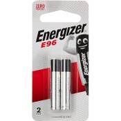 Energizer AAAA / E96 / LR61