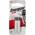 Energizer AAAA / E96 / LR61