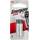Energizer AAAA / E96 / LR61