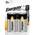 Energizer Alkaline Power