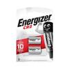 Energizer CR2 Lithium