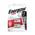 Energizer CR2 Lithium