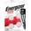 Energizer CR2032